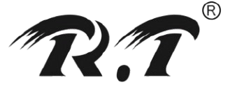 cropped-IMG-20260502-WA0006-removebg-preview.png